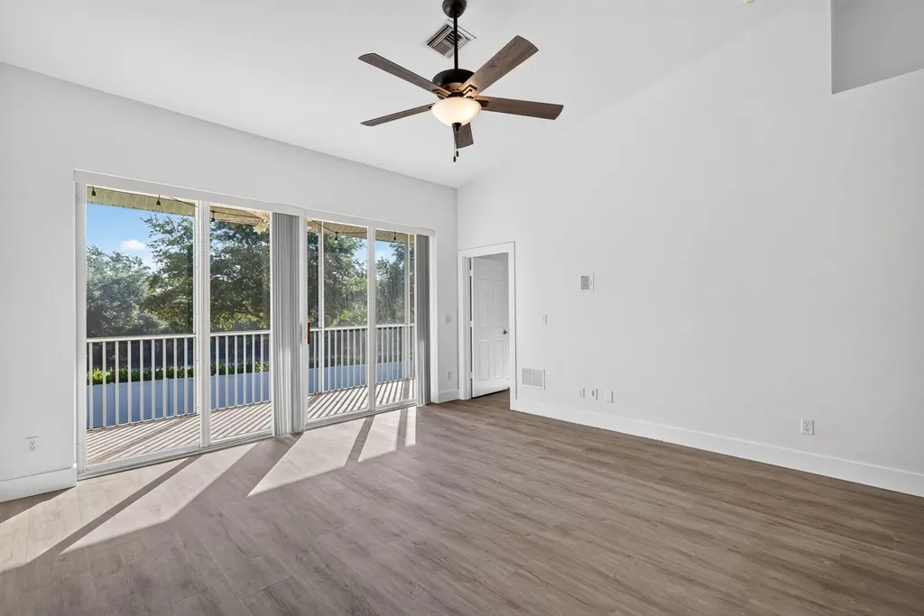 25058 Peacock Lane Naples FL 34114