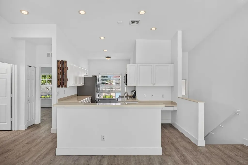 25058 Peacock Lane Naples FL 34114
