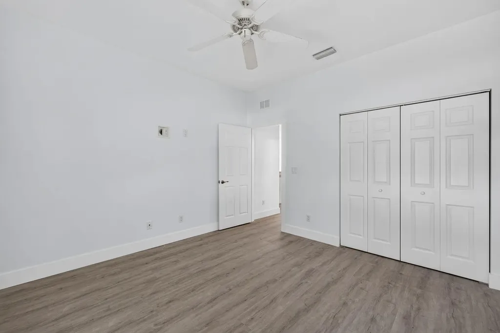 25058 Peacock Lane Naples FL 34114