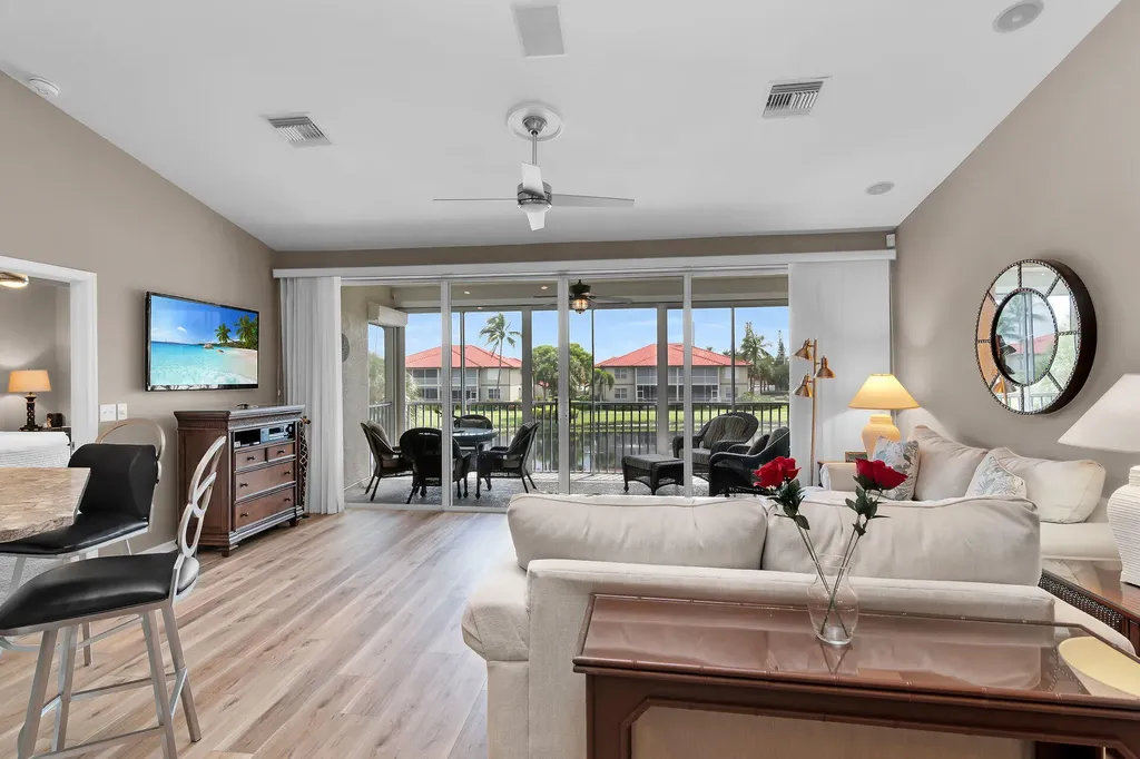 215 Waterside Circle Marco Island FL 34145