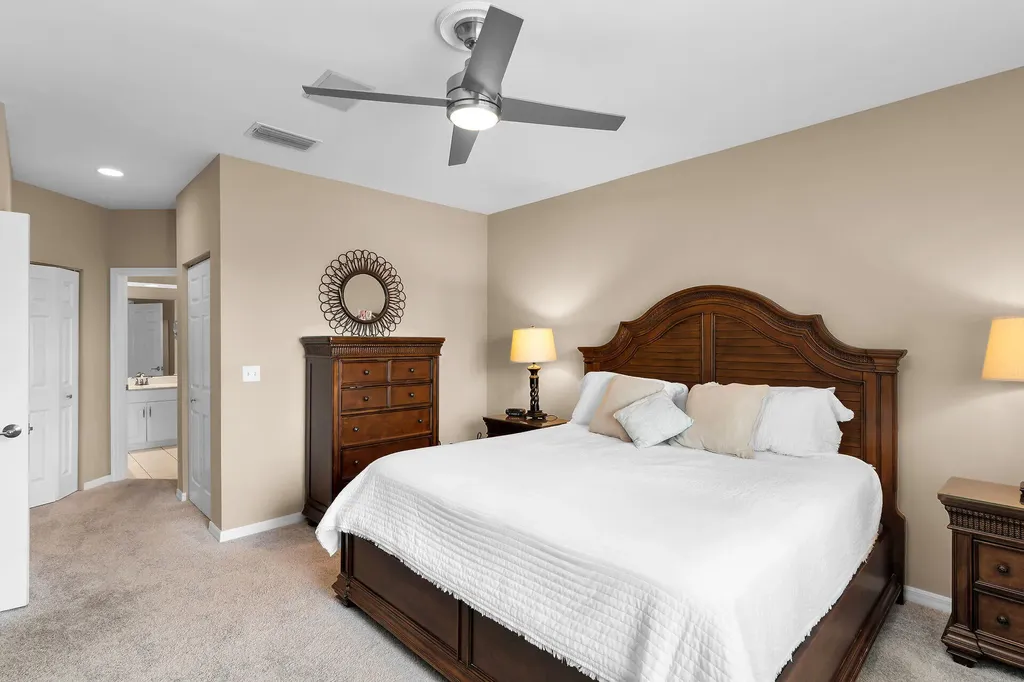 215 Waterside Circle Marco Island FL 34145