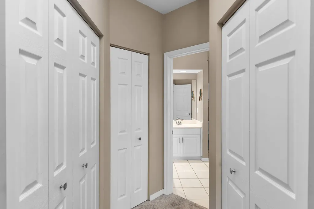 215 Waterside Circle Marco Island FL 34145