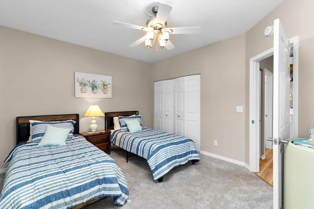 215 Waterside Circle Marco Island FL 34145