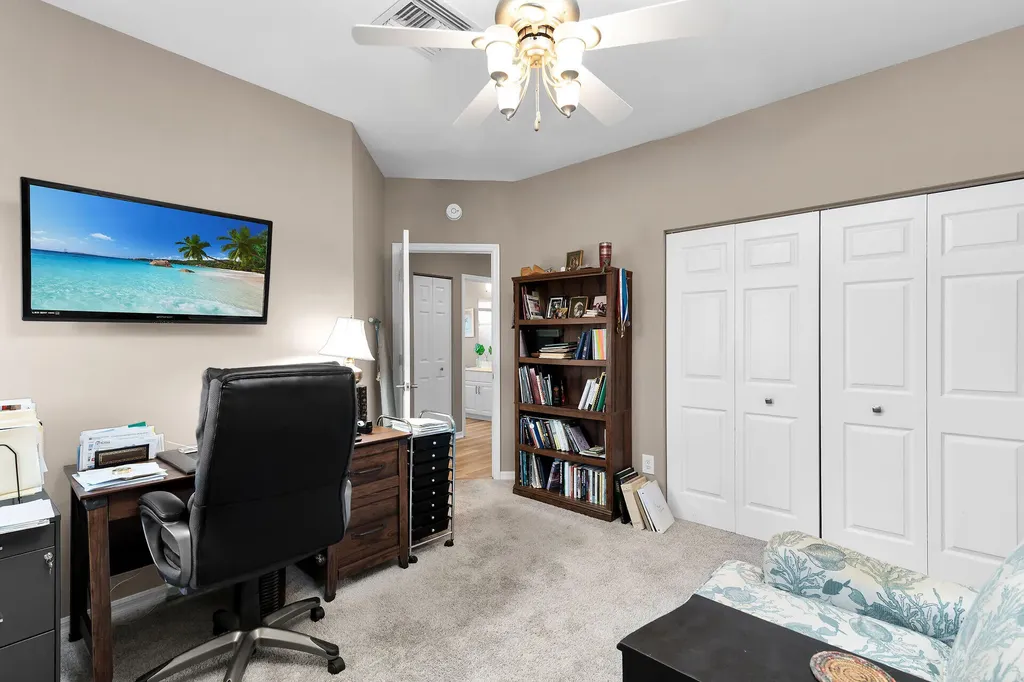 215 Waterside Circle Marco Island FL 34145