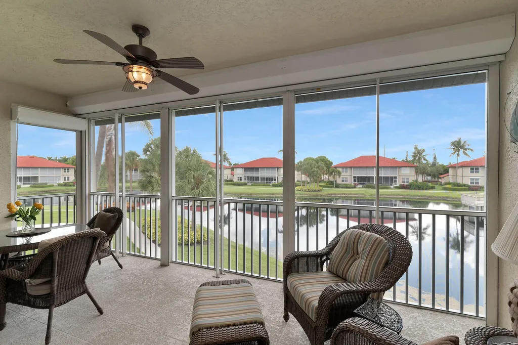 215 Waterside Circle Marco Island FL 34145