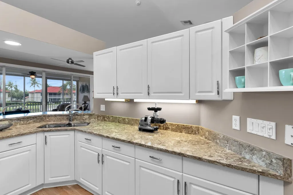 215 Waterside Circle Marco Island FL 34145