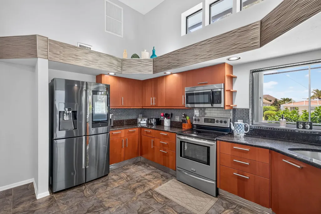 1124 Whiteheart Court Marco Island FL 34145