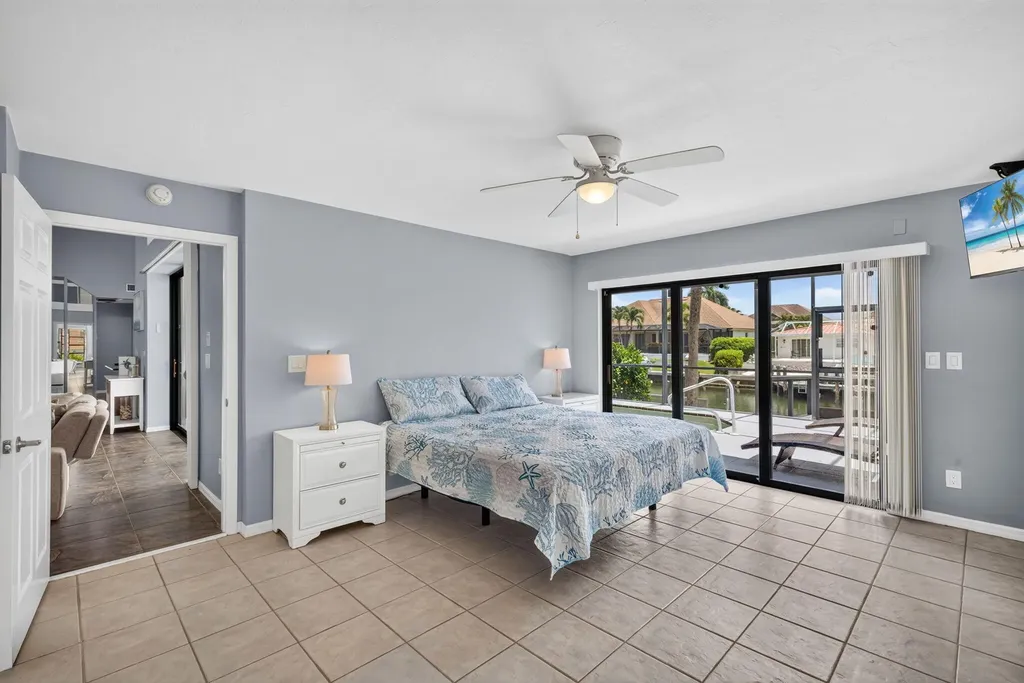 1124 Whiteheart Court Marco Island FL 34145