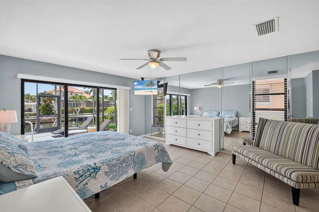 1124 Whiteheart Court Marco Island FL 34145