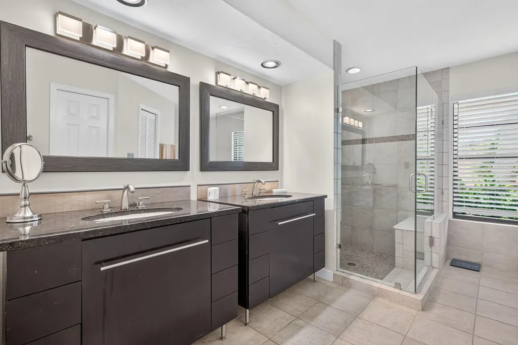 1124 Whiteheart Court Marco Island FL 34145