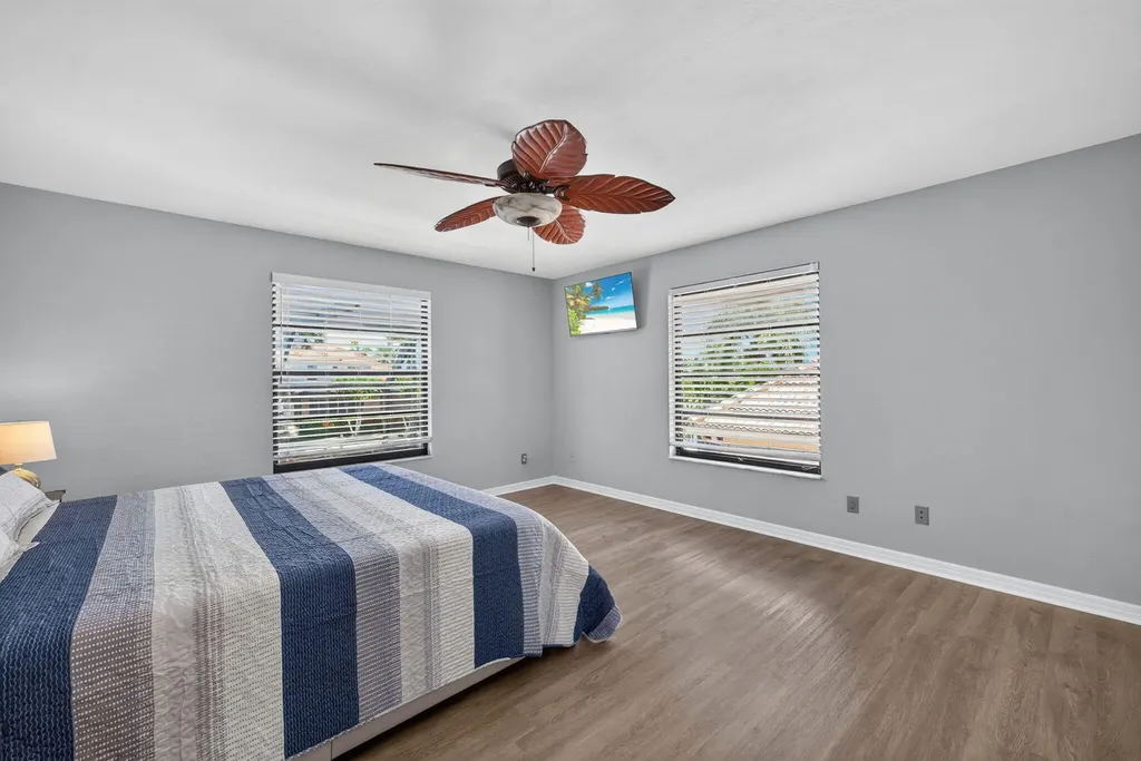 1124 Whiteheart Court Marco Island FL 34145