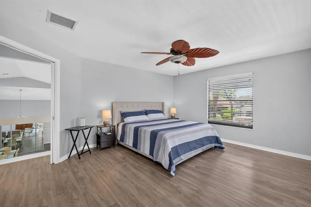 1124 Whiteheart Court Marco Island FL 34145