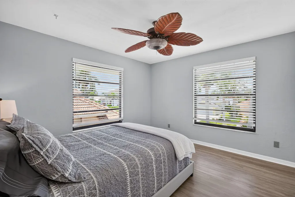 1124 Whiteheart Court Marco Island FL 34145