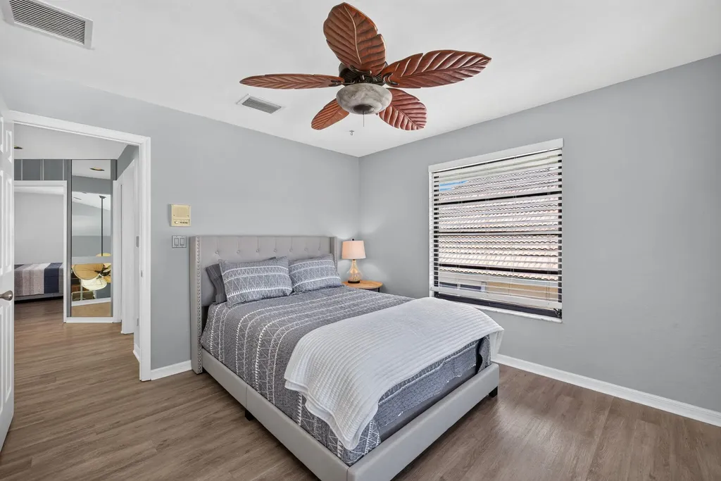 1124 Whiteheart Court Marco Island FL 34145