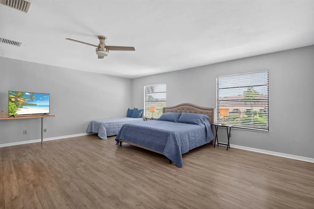 1124 Whiteheart Court Marco Island FL 34145