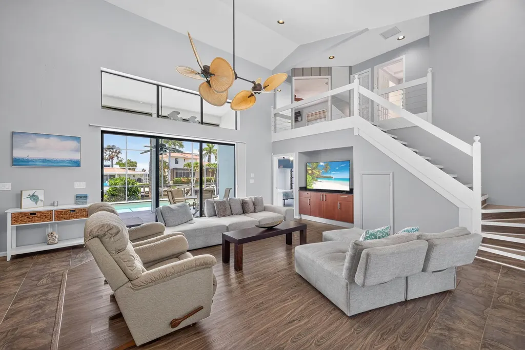 1124 Whiteheart Court Marco Island FL 34145