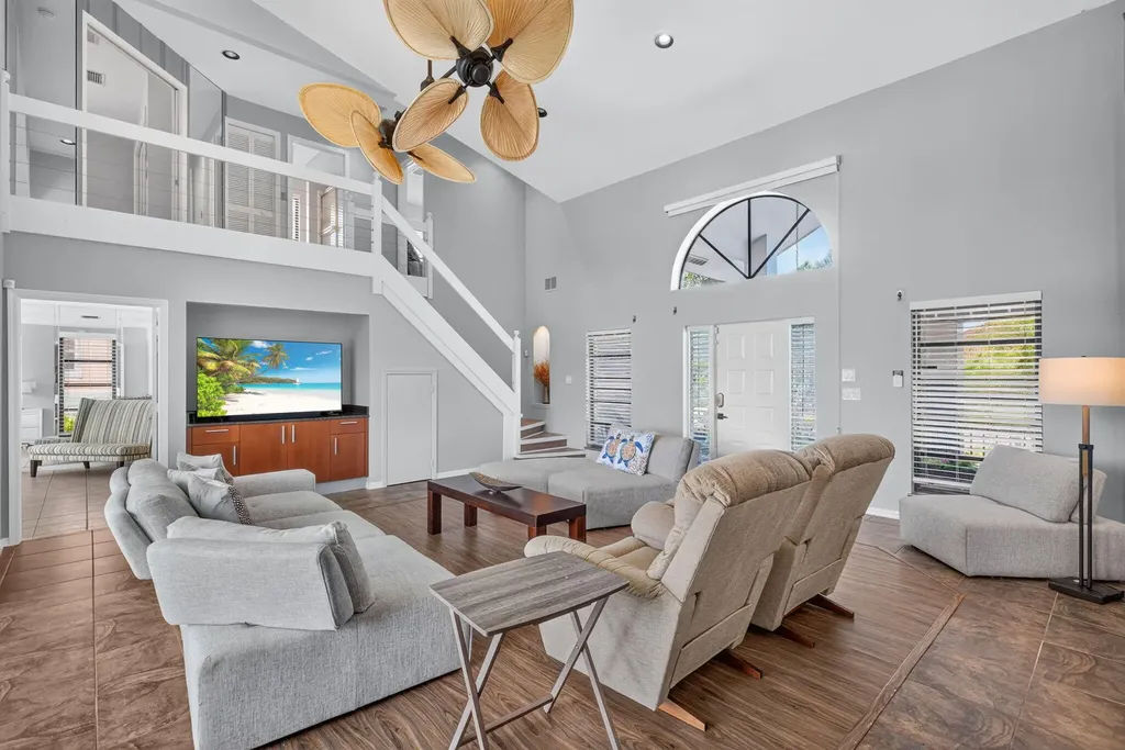 1124 Whiteheart Court Marco Island FL 34145