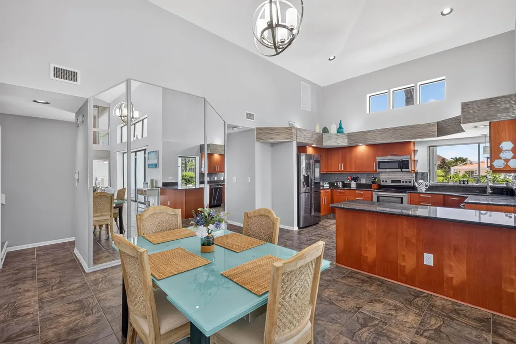 1124 Whiteheart Court Marco Island FL 34145