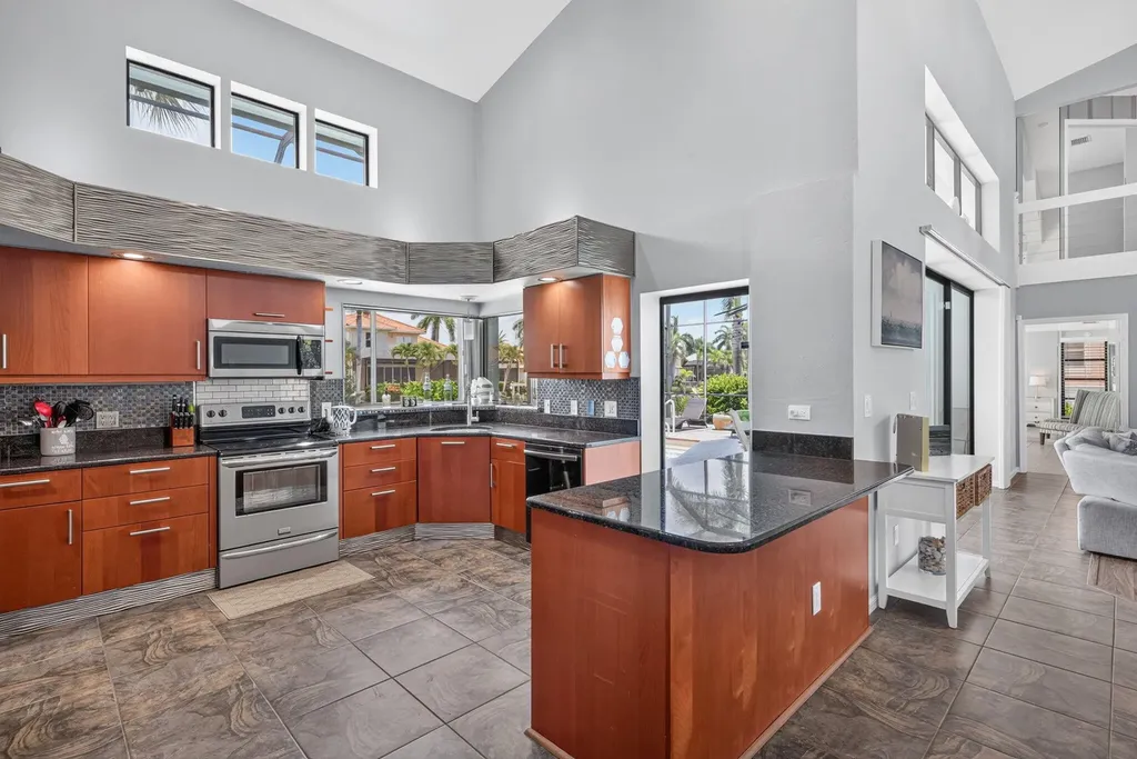 1124 Whiteheart Court Marco Island FL 34145