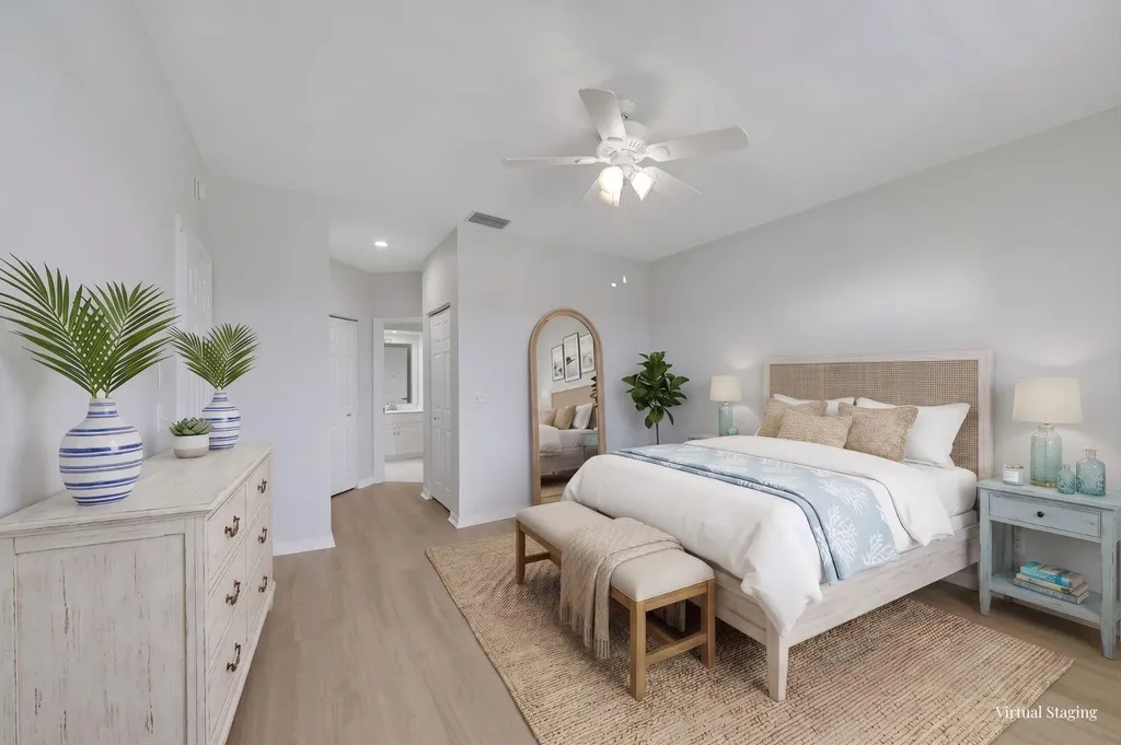 210 Waterside Marco Island FL 34145