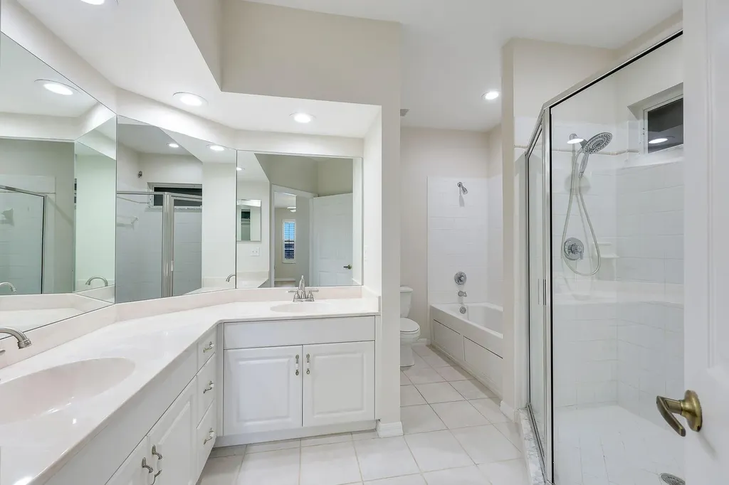 210 Waterside Marco Island FL 34145