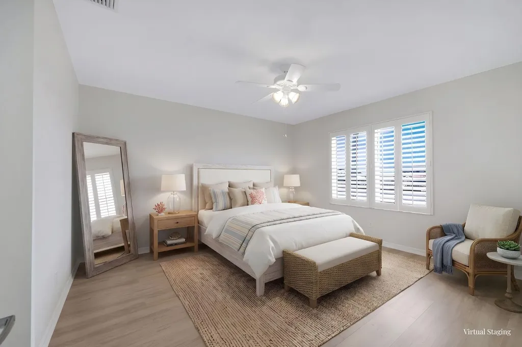210 Waterside Marco Island FL 34145
