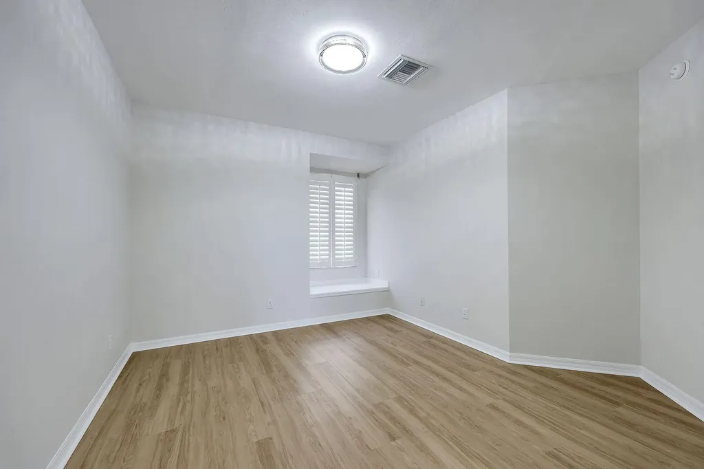 210 Waterside Marco Island FL 34145