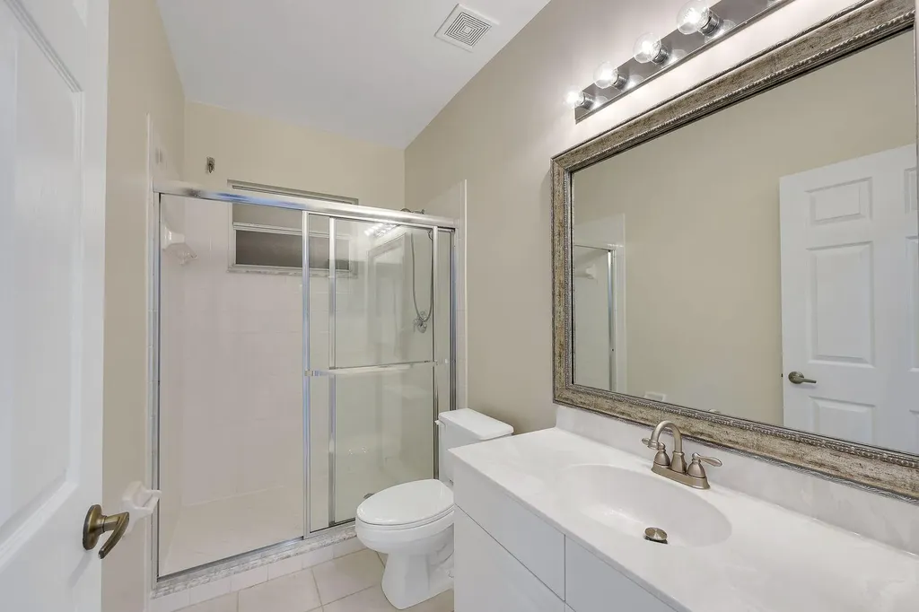 210 Waterside Marco Island FL 34145