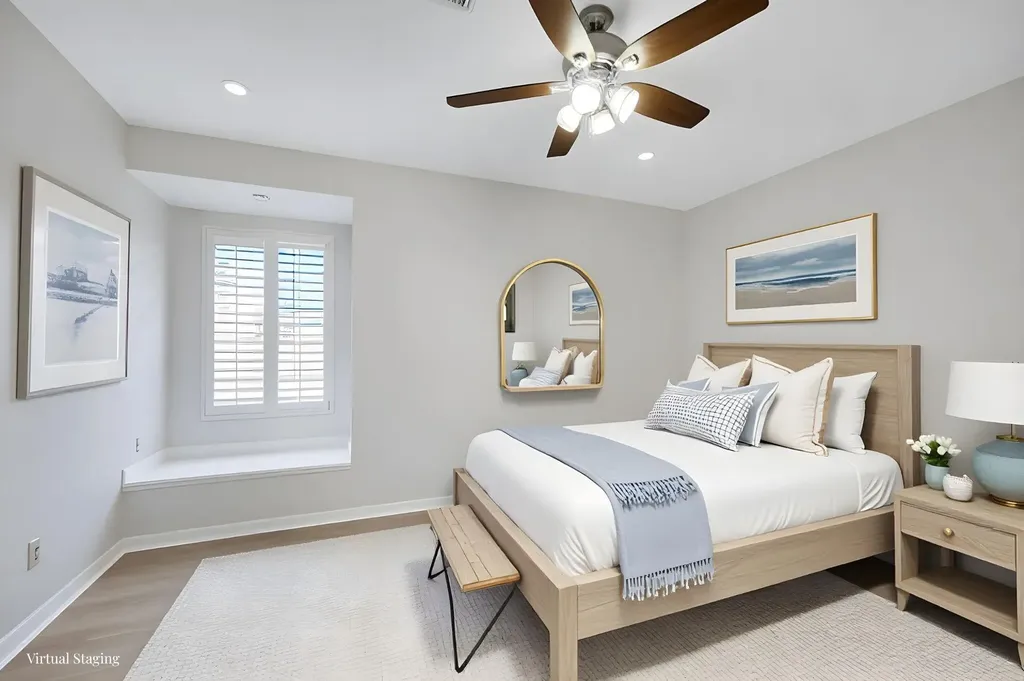 210 Waterside Marco Island FL 34145