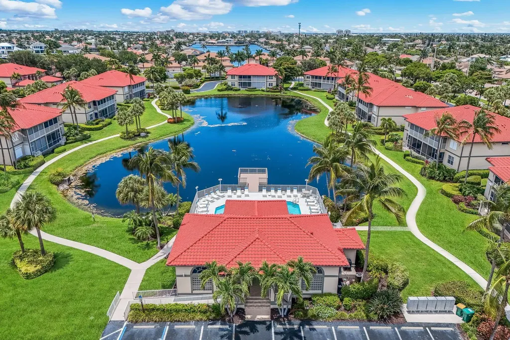 210 Waterside Marco Island FL 34145