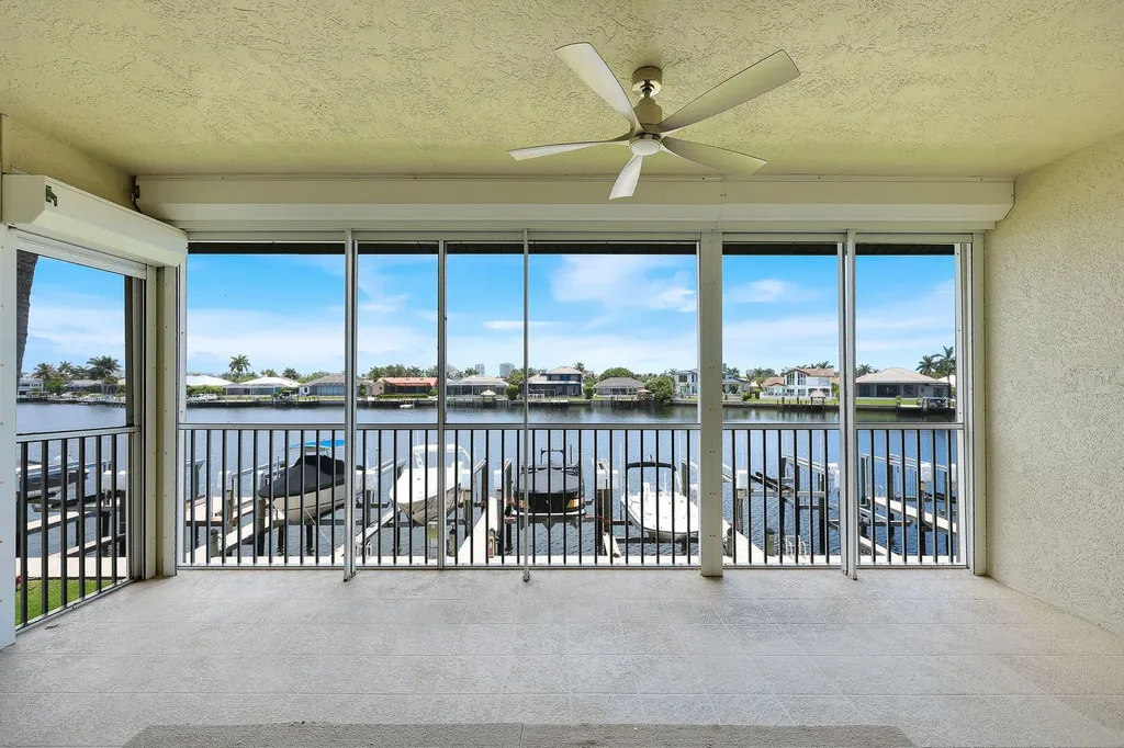 210 Waterside Marco Island FL 34145