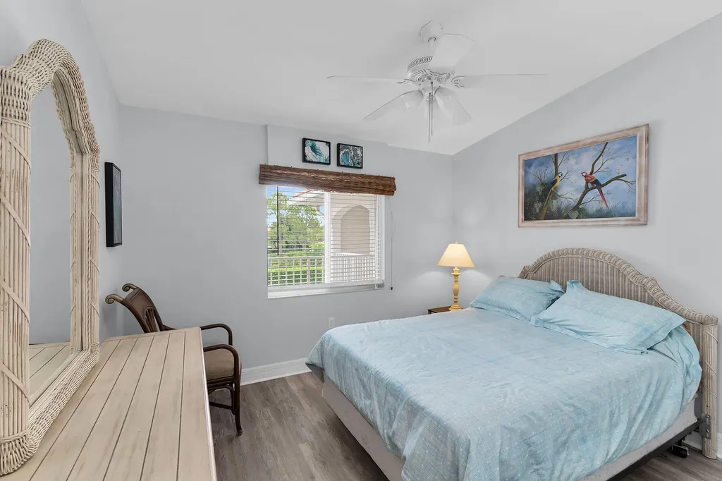 1100 Eastham Way Naples FL 34104