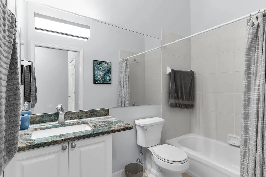 1100 Eastham Way Naples FL 34104
