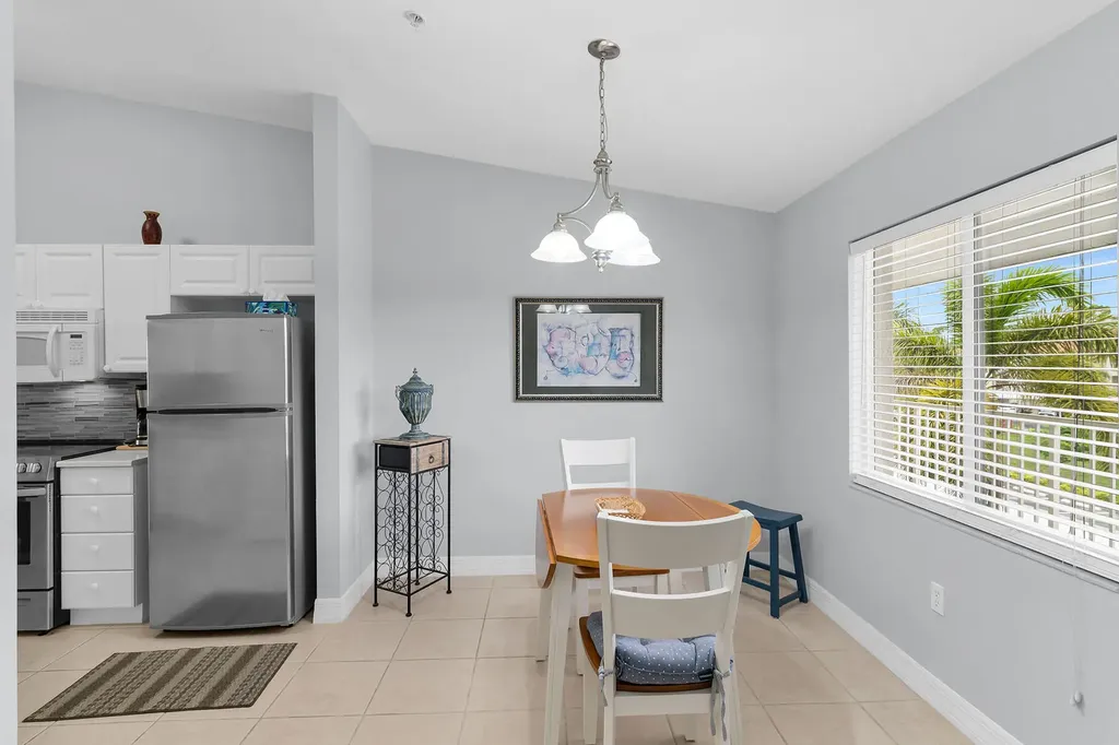 1100 Eastham Way Naples FL 34104