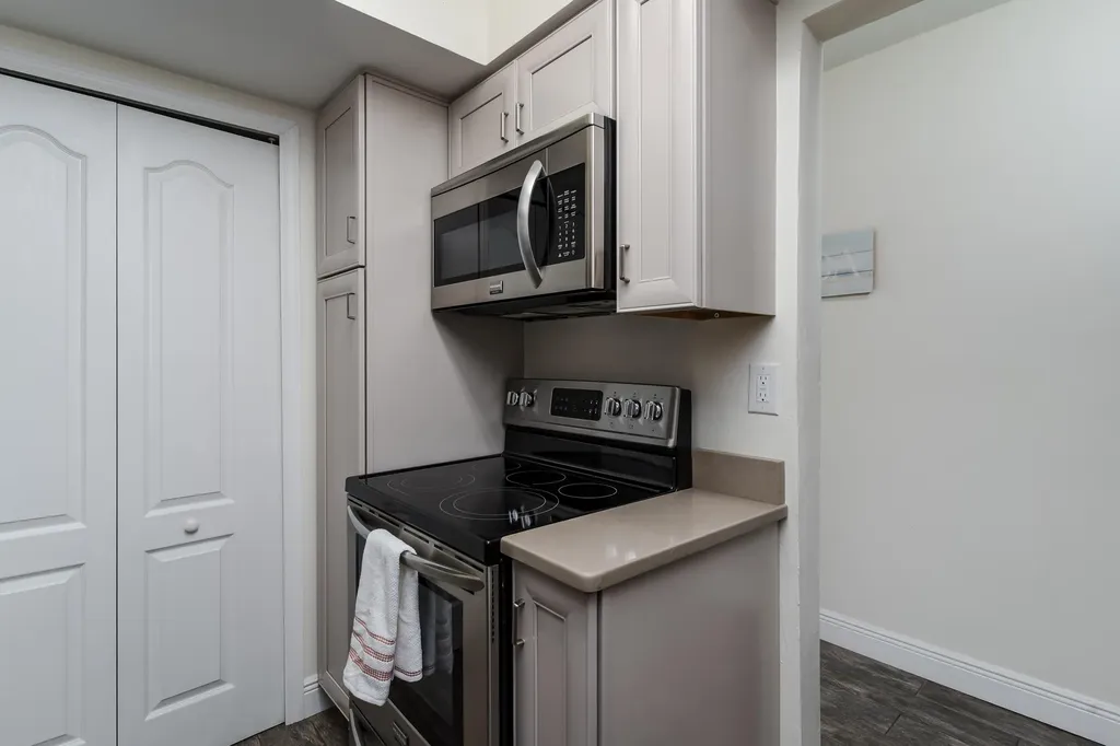 207 S Collier Boulevard Marco Island FL 34145