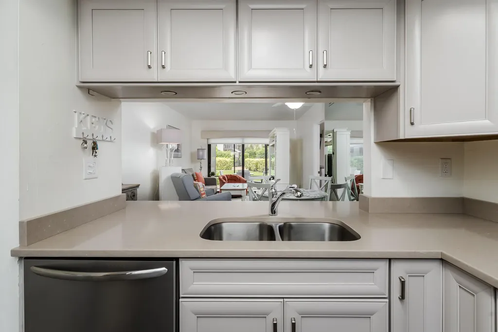 207 S Collier Boulevard Marco Island FL 34145