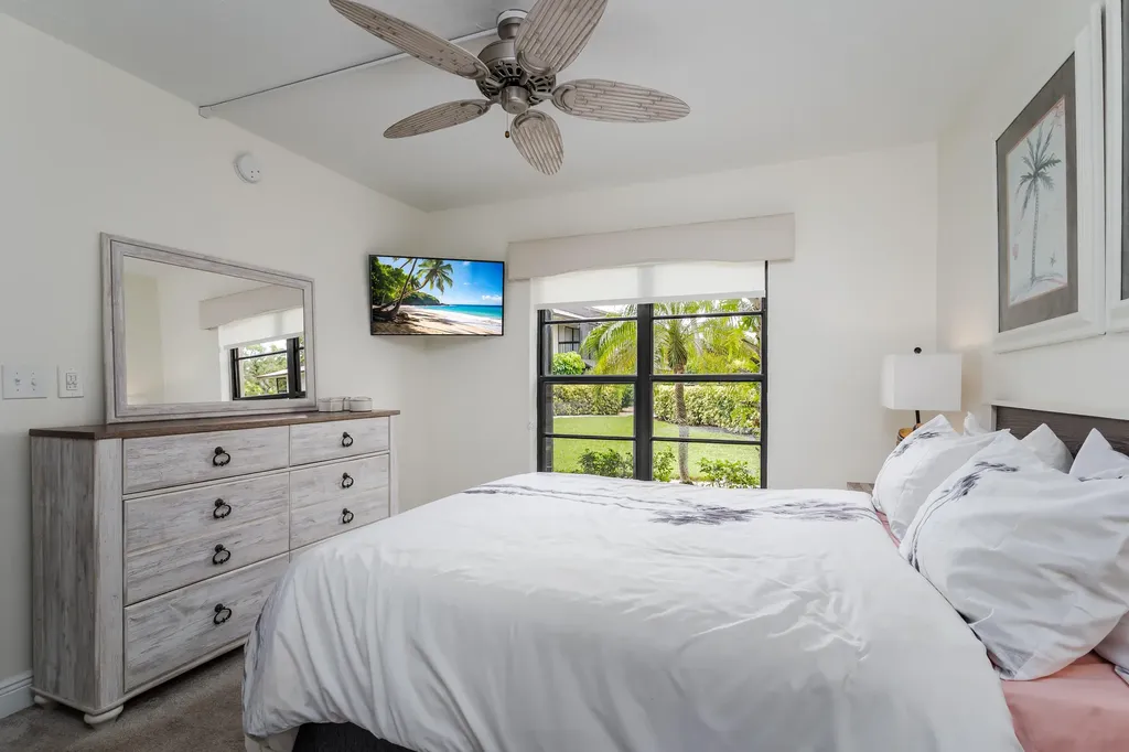207 S Collier Boulevard Marco Island FL 34145