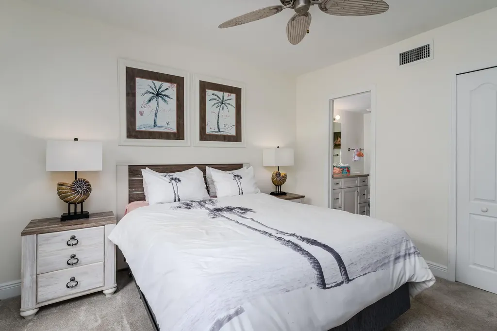 207 S Collier Boulevard Marco Island FL 34145