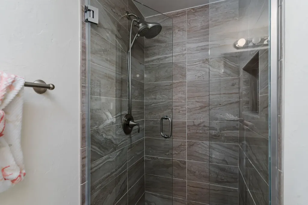 207 S Collier Boulevard Marco Island FL 34145