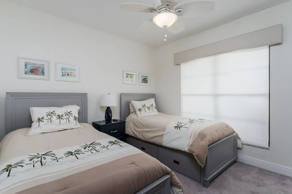207 S Collier Boulevard Marco Island FL 34145