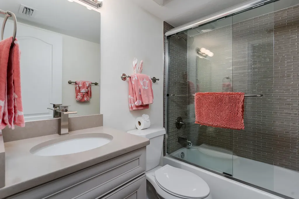 207 S Collier Boulevard Marco Island FL 34145