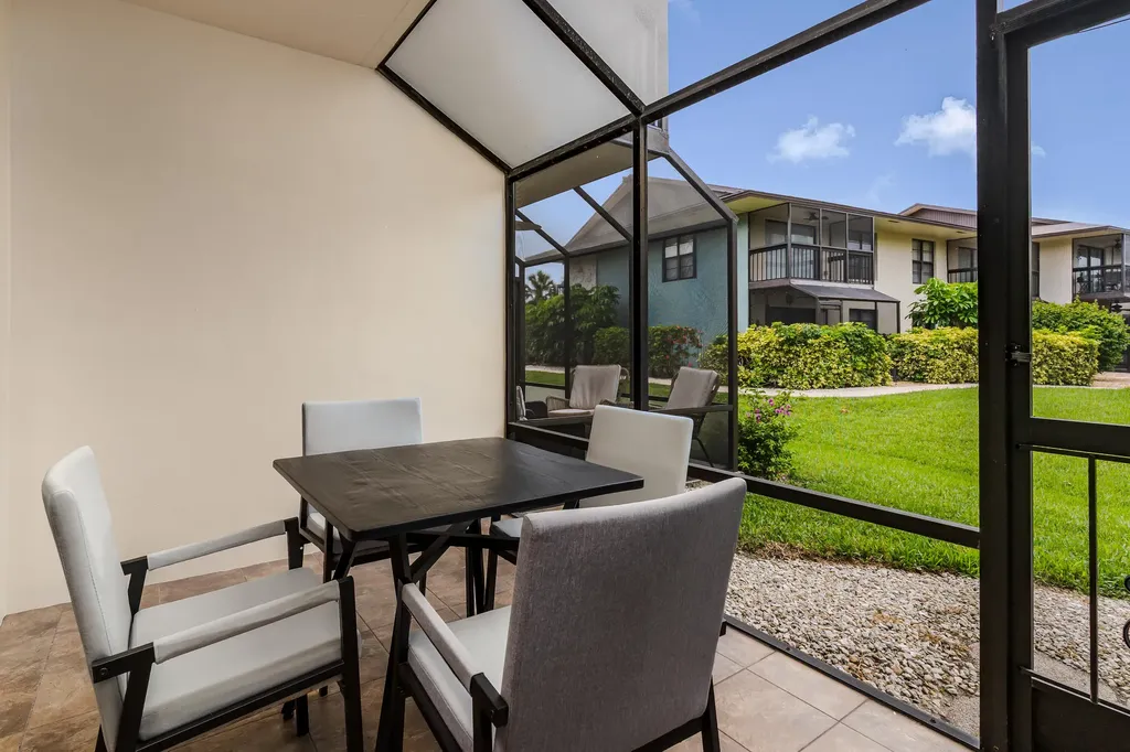 207 S Collier Boulevard Marco Island FL 34145