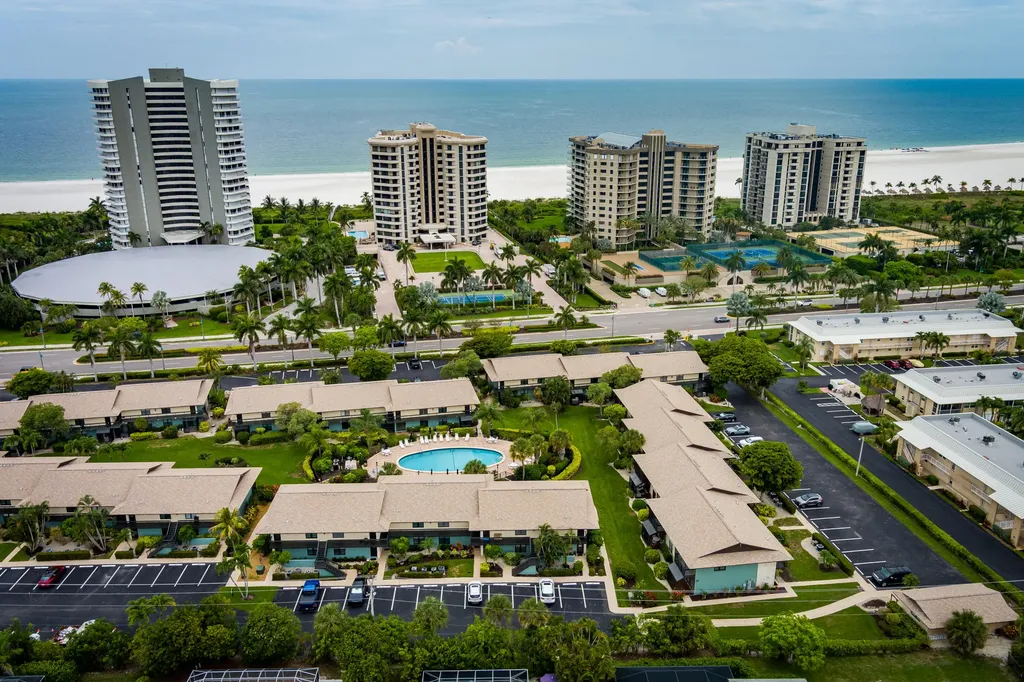 207 S Collier Boulevard Marco Island FL 34145
