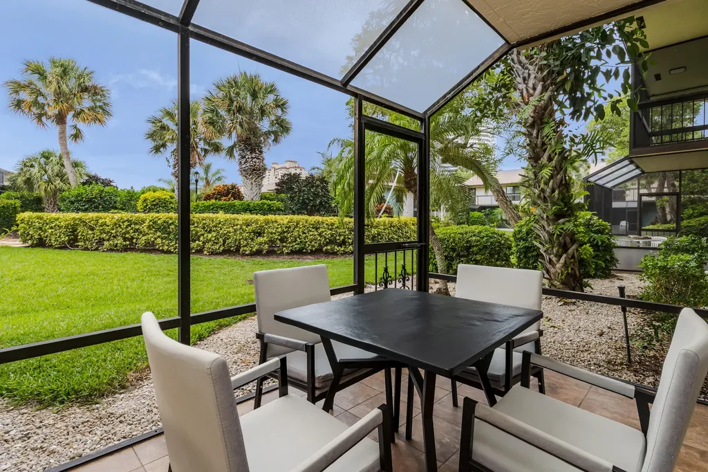 207 S Collier Boulevard Marco Island FL 34145