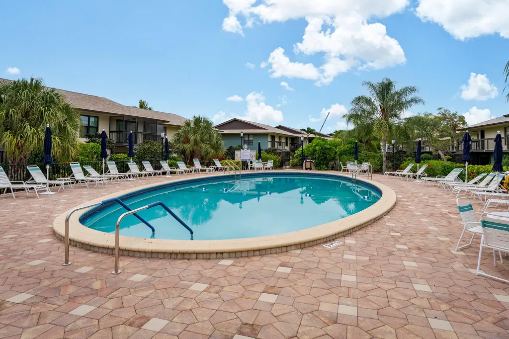 207 S Collier Boulevard Marco Island FL 34145