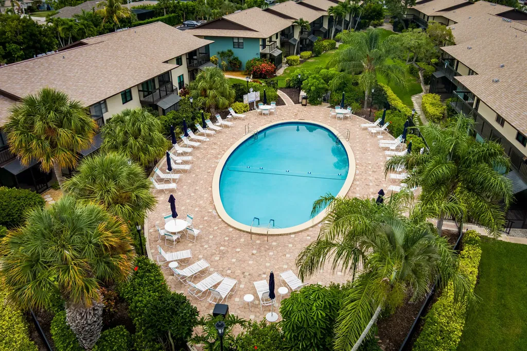 207 S Collier Boulevard Marco Island FL 34145