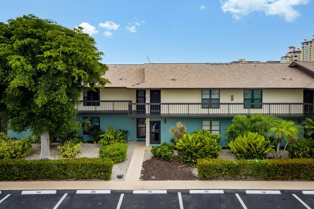 207 S Collier Boulevard Marco Island FL 34145