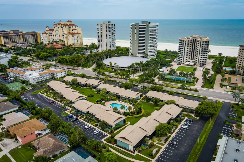 207 S Collier Boulevard Marco Island FL 34145