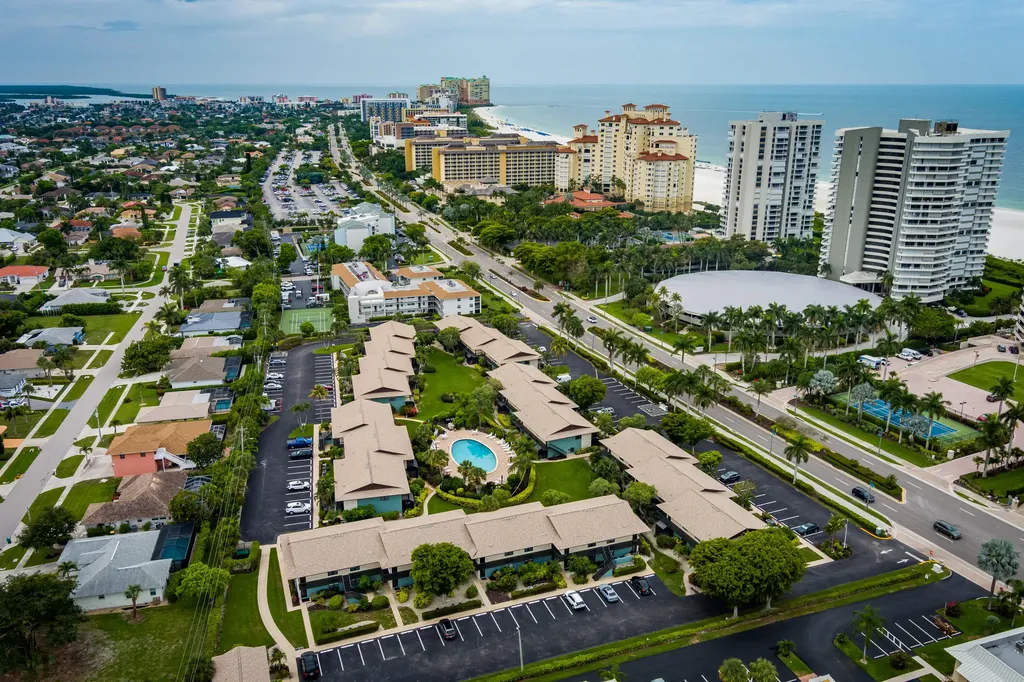 207 S Collier Boulevard Marco Island FL 34145