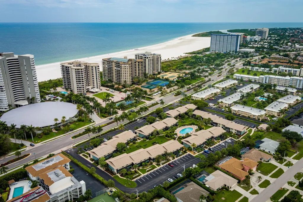 207 S Collier Boulevard Marco Island FL 34145